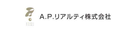 A.P.リアルティ株式会社