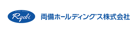 両備ホールディングス株式会社